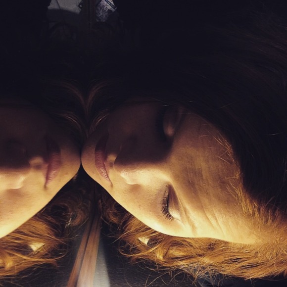 Meet your Posher, Lexy - Picture 1 of 1